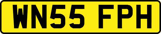 WN55FPH