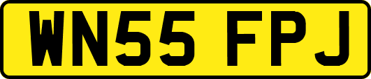 WN55FPJ