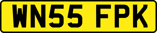 WN55FPK