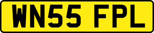 WN55FPL