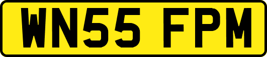 WN55FPM