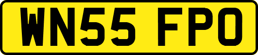 WN55FPO