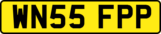 WN55FPP