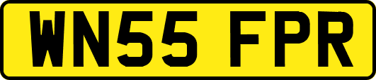 WN55FPR