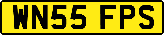 WN55FPS