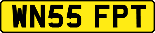 WN55FPT