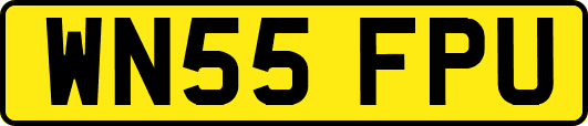 WN55FPU