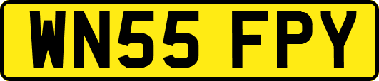 WN55FPY