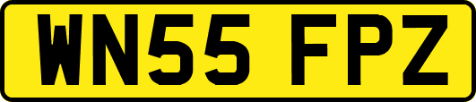 WN55FPZ