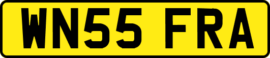 WN55FRA
