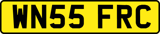 WN55FRC