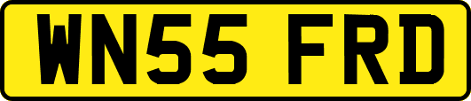 WN55FRD