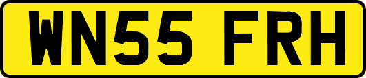 WN55FRH