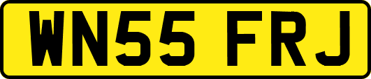 WN55FRJ