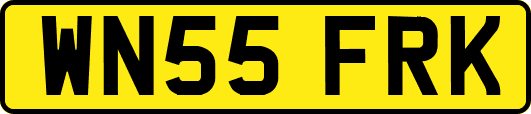 WN55FRK