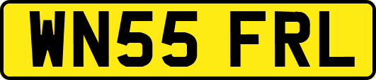 WN55FRL