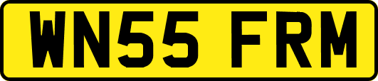 WN55FRM