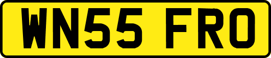 WN55FRO