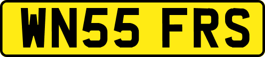 WN55FRS