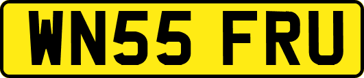 WN55FRU