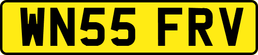 WN55FRV