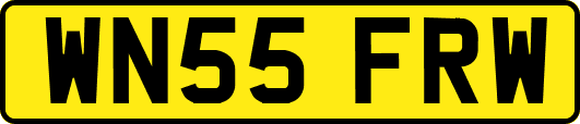 WN55FRW