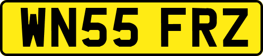 WN55FRZ