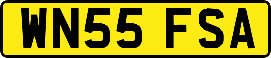 WN55FSA