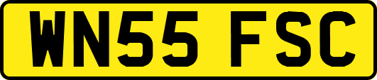 WN55FSC