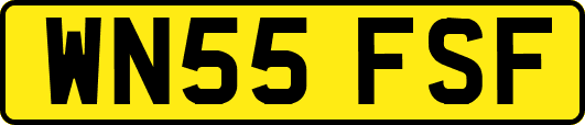 WN55FSF