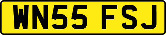 WN55FSJ