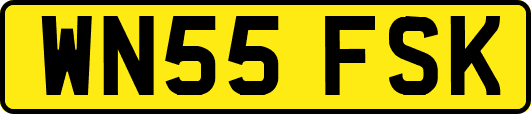 WN55FSK