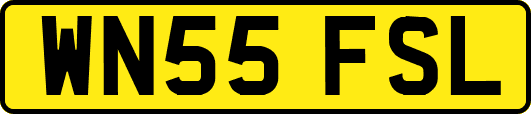 WN55FSL