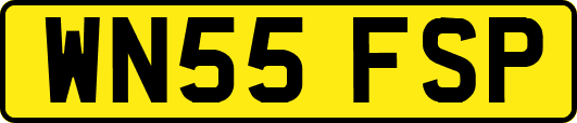 WN55FSP