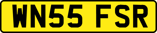 WN55FSR