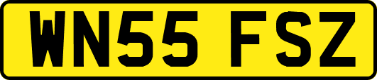 WN55FSZ