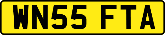 WN55FTA