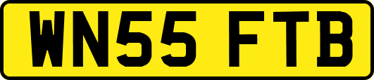 WN55FTB