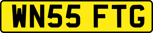 WN55FTG