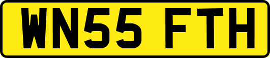 WN55FTH