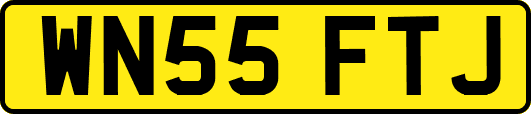 WN55FTJ