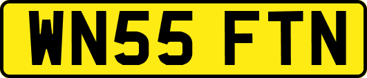 WN55FTN