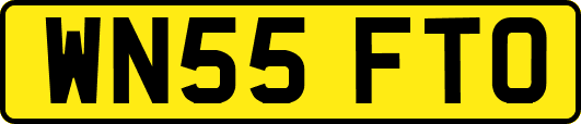 WN55FTO