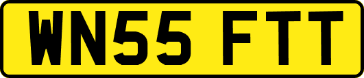 WN55FTT