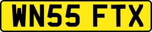 WN55FTX