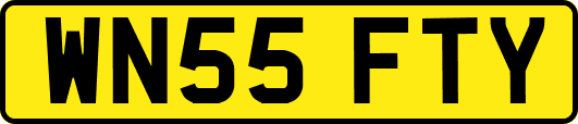 WN55FTY