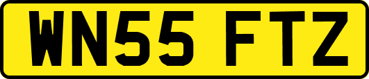 WN55FTZ