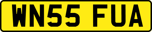 WN55FUA