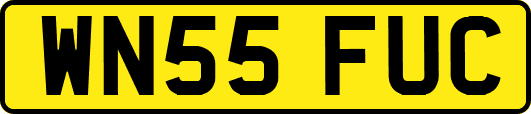 WN55FUC