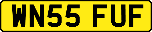 WN55FUF